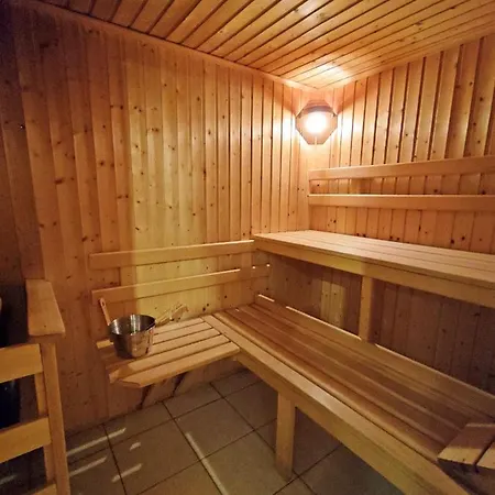 Дом отдыха Elto Wagau Fusch an der Grossglocknerstrasse