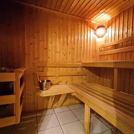 Elto Wagau * Fusch an der Grossglocknerstrasse