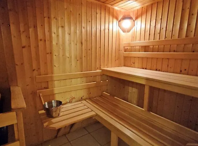 Hébergement de vacances Elto Wagau Fusch an der Grossglocknerstrasse