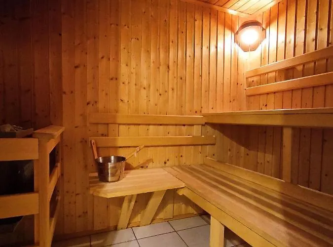 Elto Wagau * Fusch an der Grossglocknerstrasse